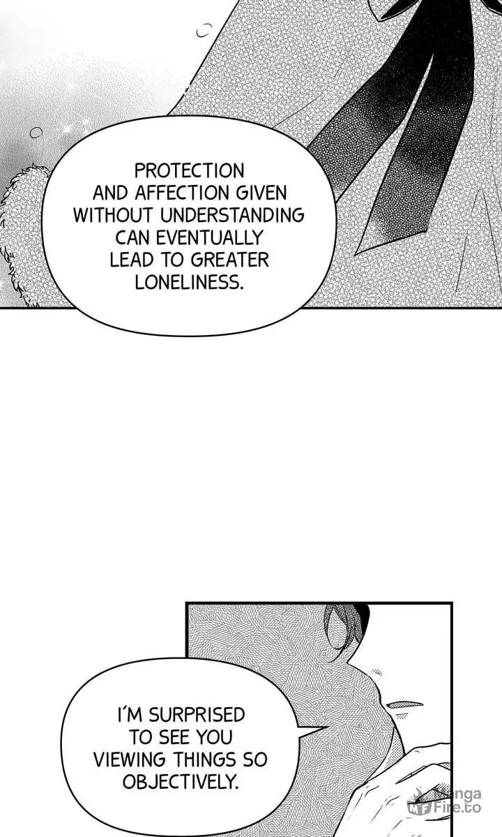 Read Adios April chapter 160 image 19 on Lezhin