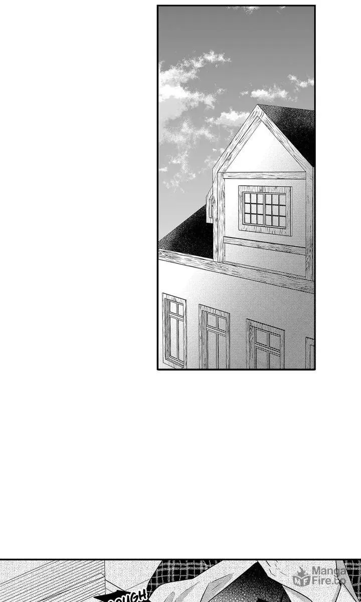 Read Adios April chapter 160 image 2 on Lezhin