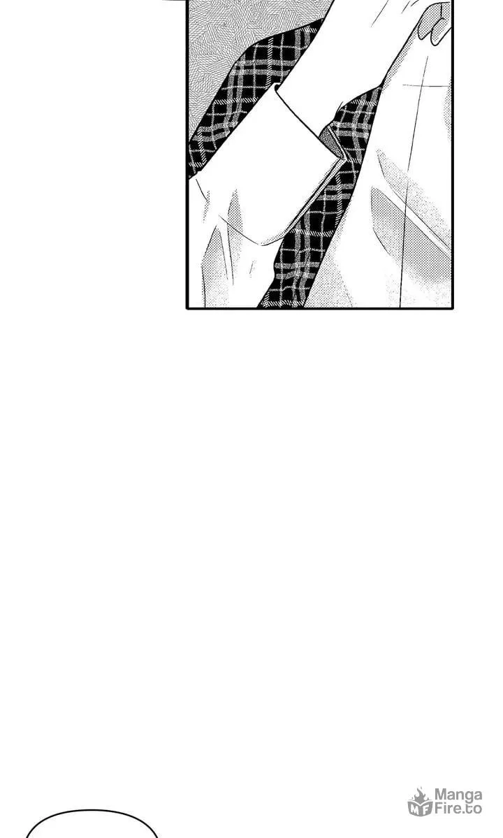 Read Adios April chapter 160 image 20 on Lezhin