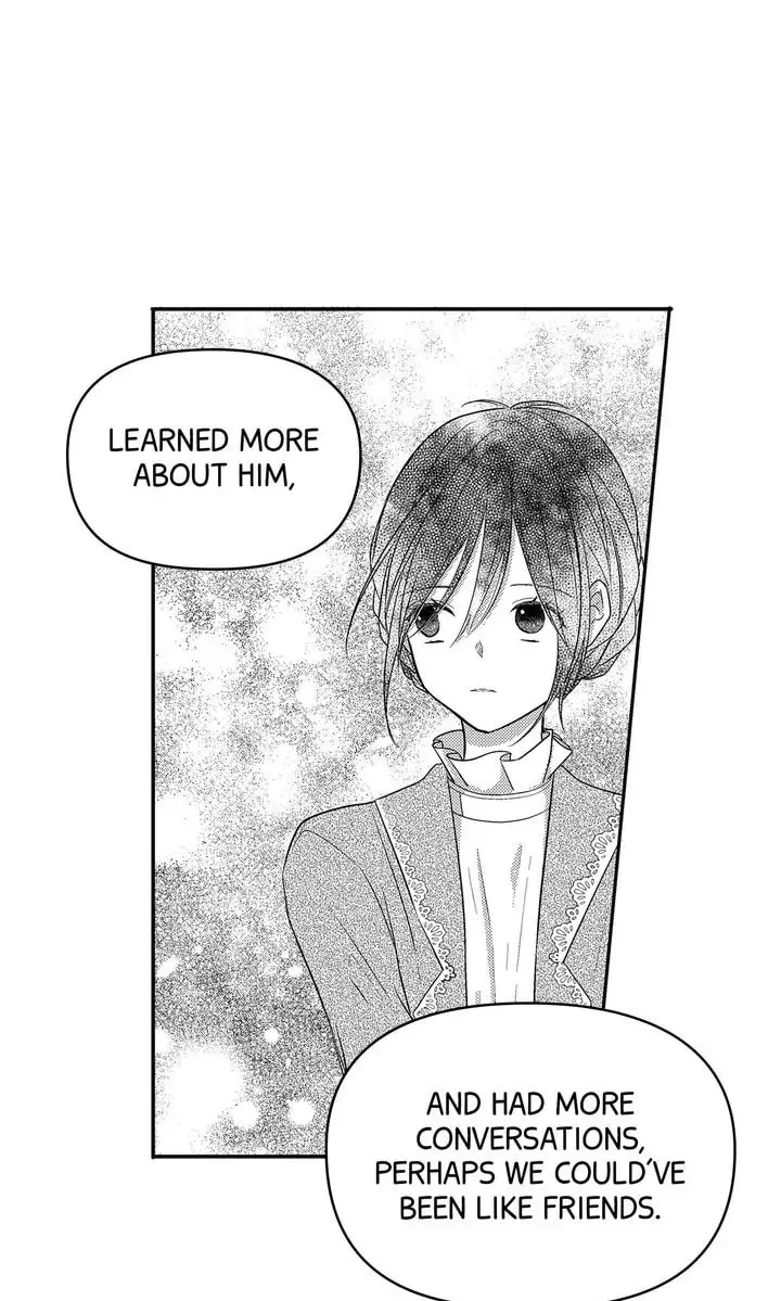 Read Adios April chapter 160 image 25 on Lezhin