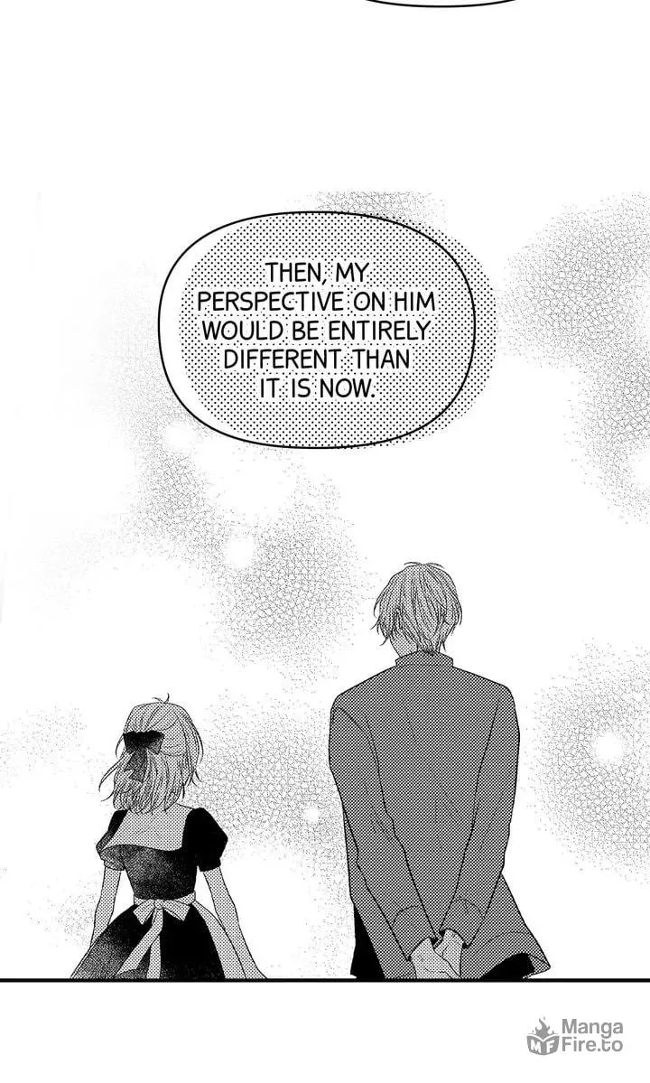 Read Adios April chapter 160 image 26 on Lezhin