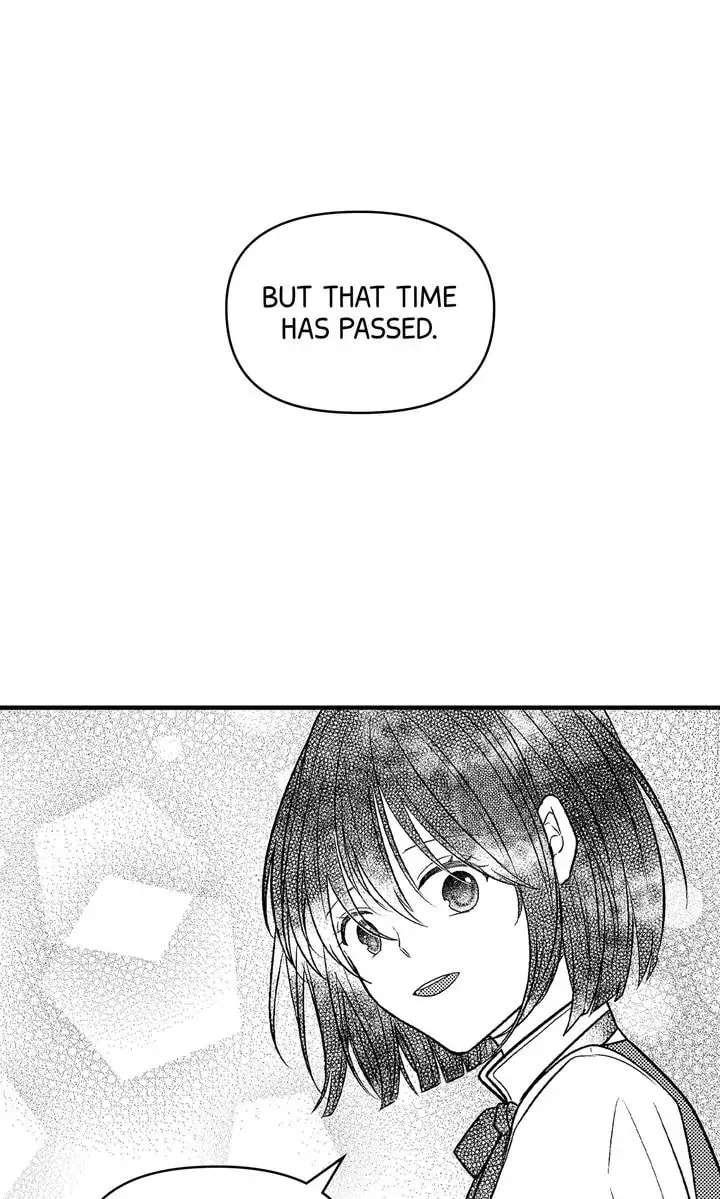 Read Adios April chapter 160 image 27 on Lezhin
