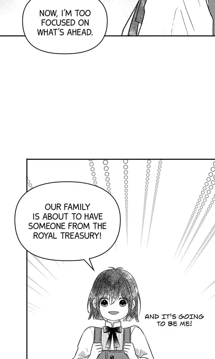 Read Adios April chapter 160 image 28 on Lezhin