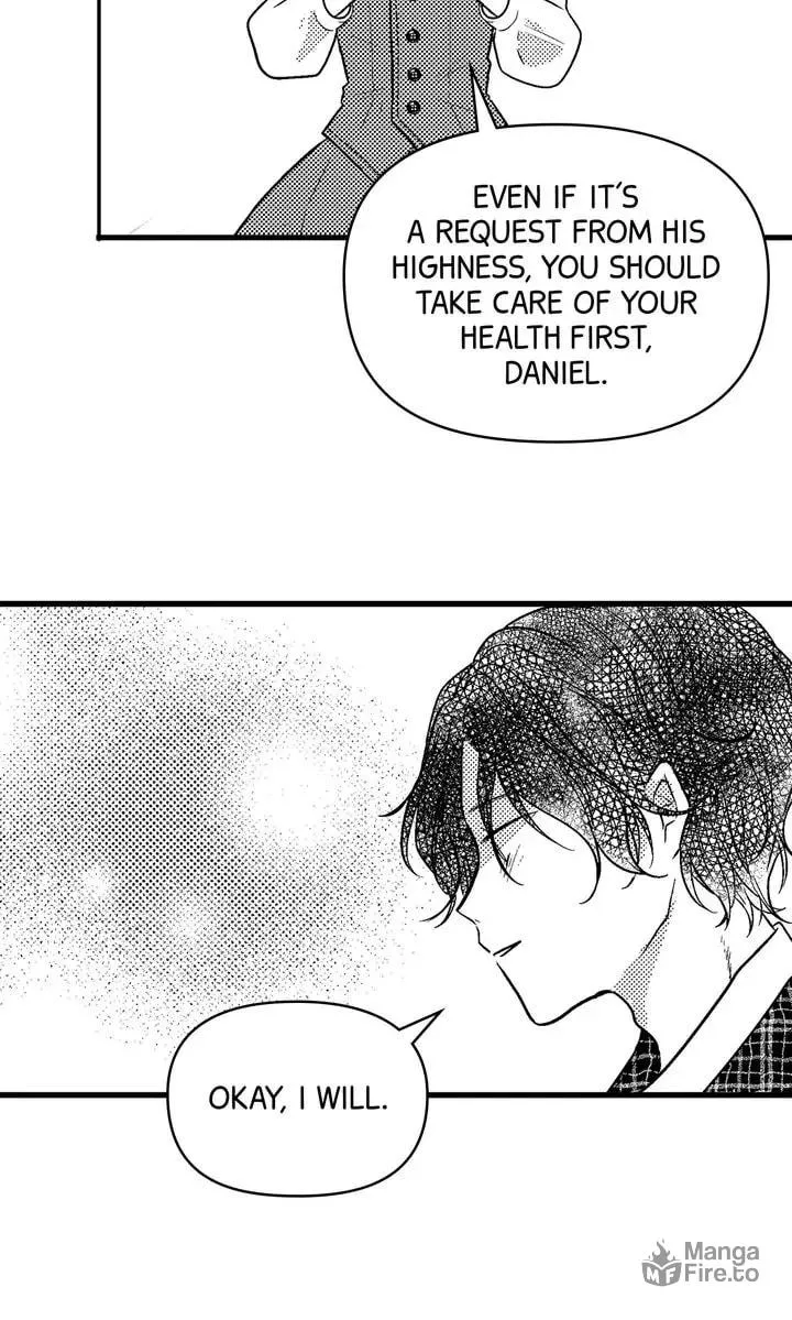 Read Adios April chapter 160 image 29 on Lezhin