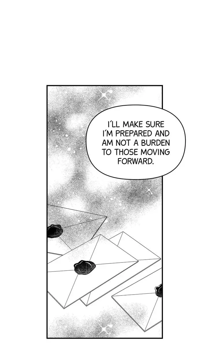 Read Adios April chapter 160 image 30 on Lezhin