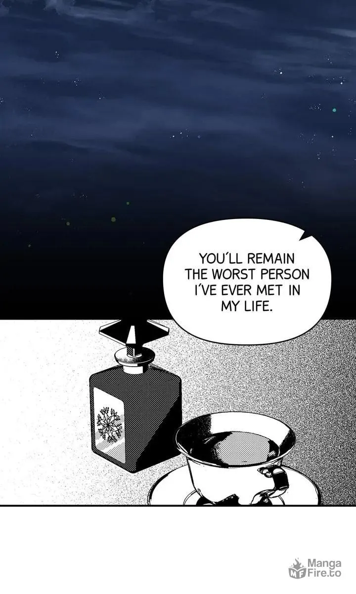 Read Adios April chapter 160 image 32 on Lezhin