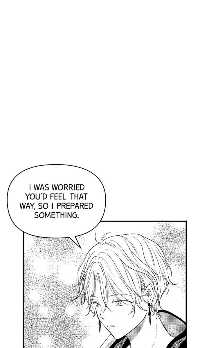 Read Adios April chapter 160 image 37 on Lezhin