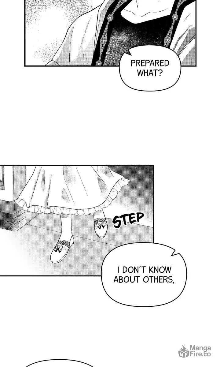 Read Adios April chapter 160 image 38 on Lezhin