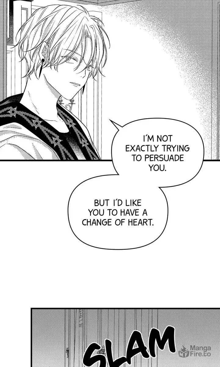 Read Adios April chapter 160 image 41 on Lezhin
