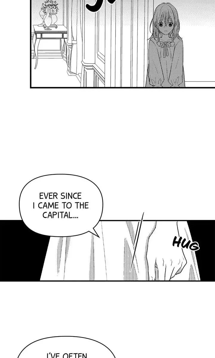 Read Adios April chapter 160 image 42 on Lezhin