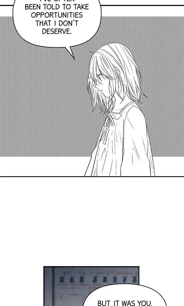 Read Adios April chapter 160 image 43 on Lezhin