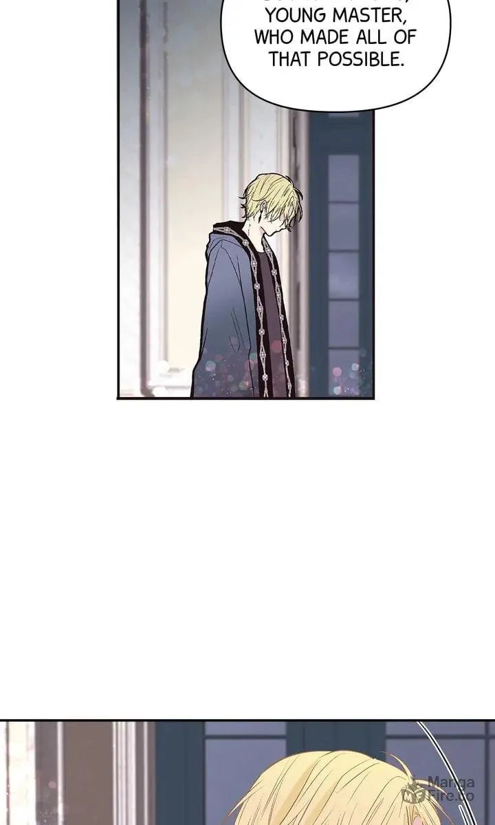 Read Adios April chapter 160 image 44 on Lezhin