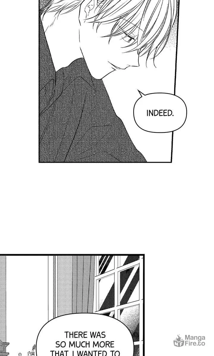 Read Adios April chapter 160 image 49 on Lezhin