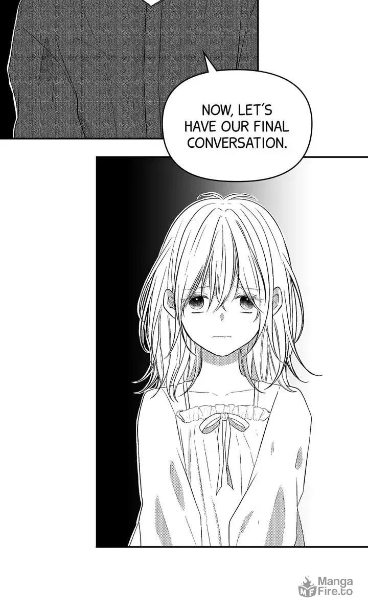 Read Adios April chapter 160 image 53 on Lezhin