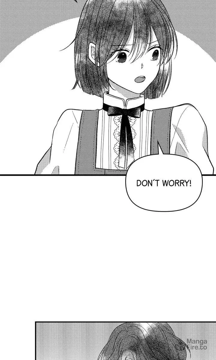 Read Adios April chapter 160 image 8 on Lezhin