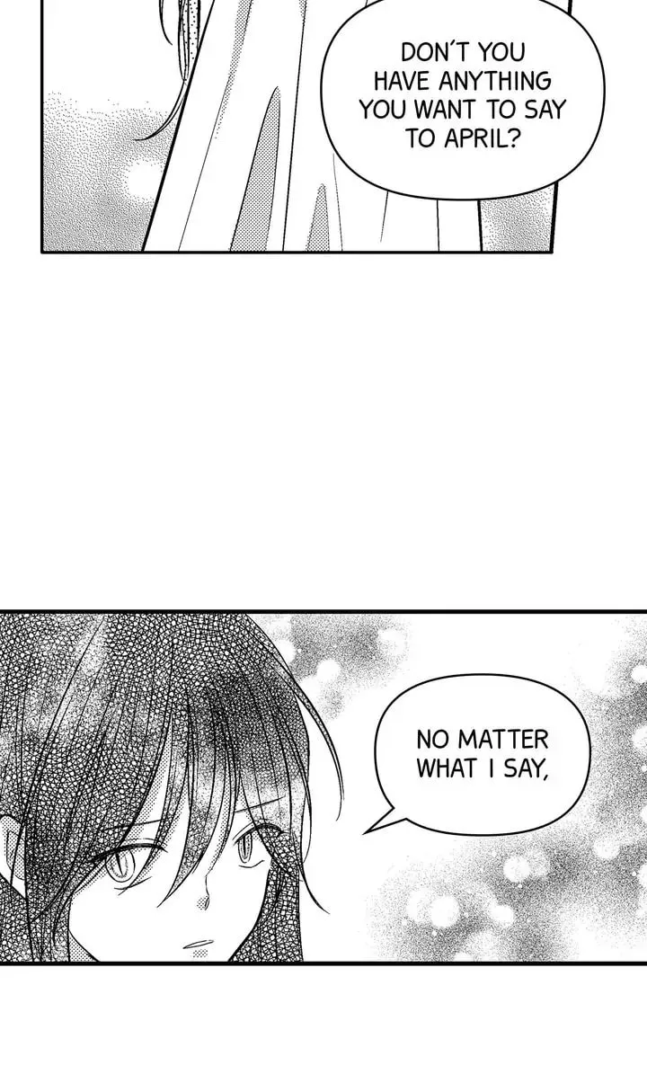 Read Adios April chapter 161 image 10 on Lezhin