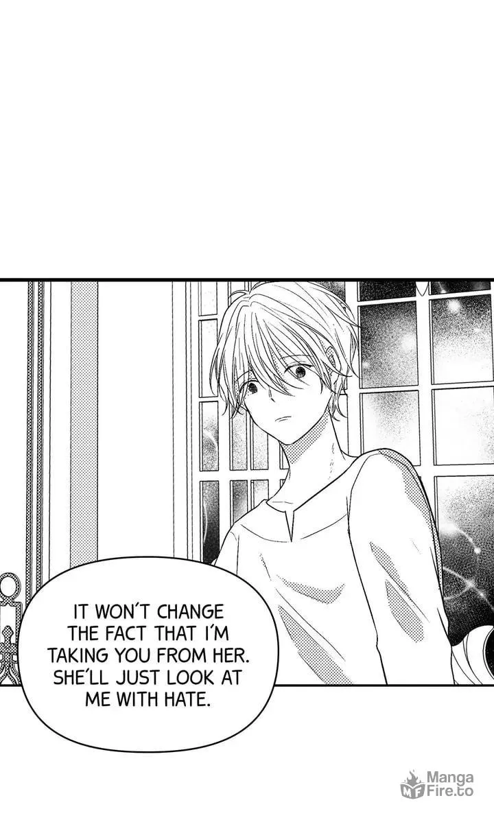 Read Adios April chapter 161 image 11 on Lezhin
