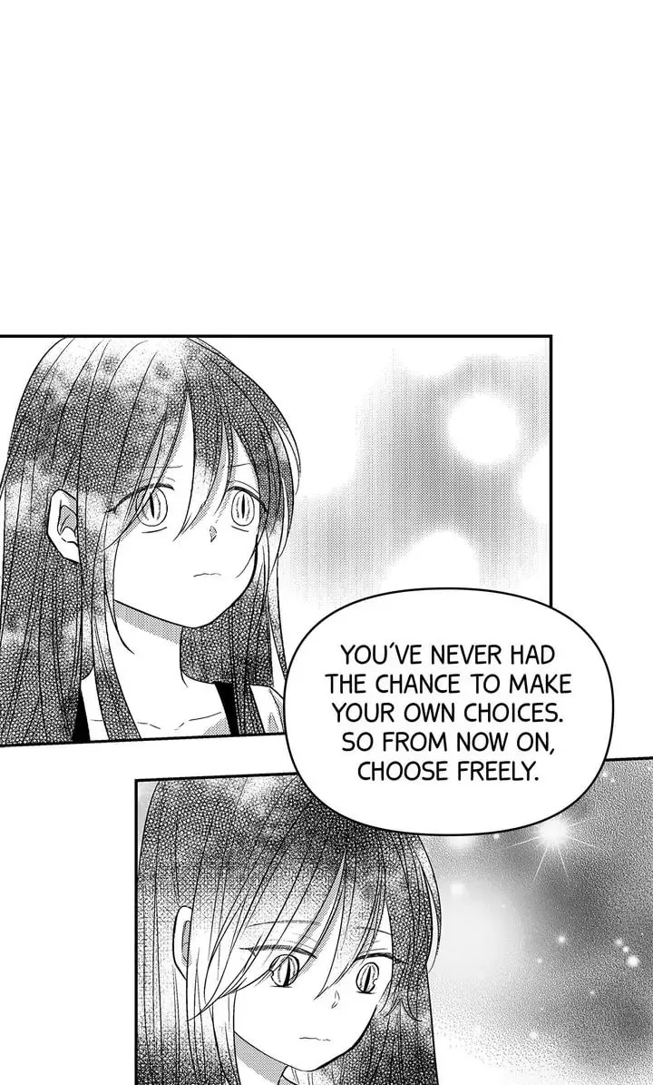 Read Adios April chapter 161 image 13 on Lezhin