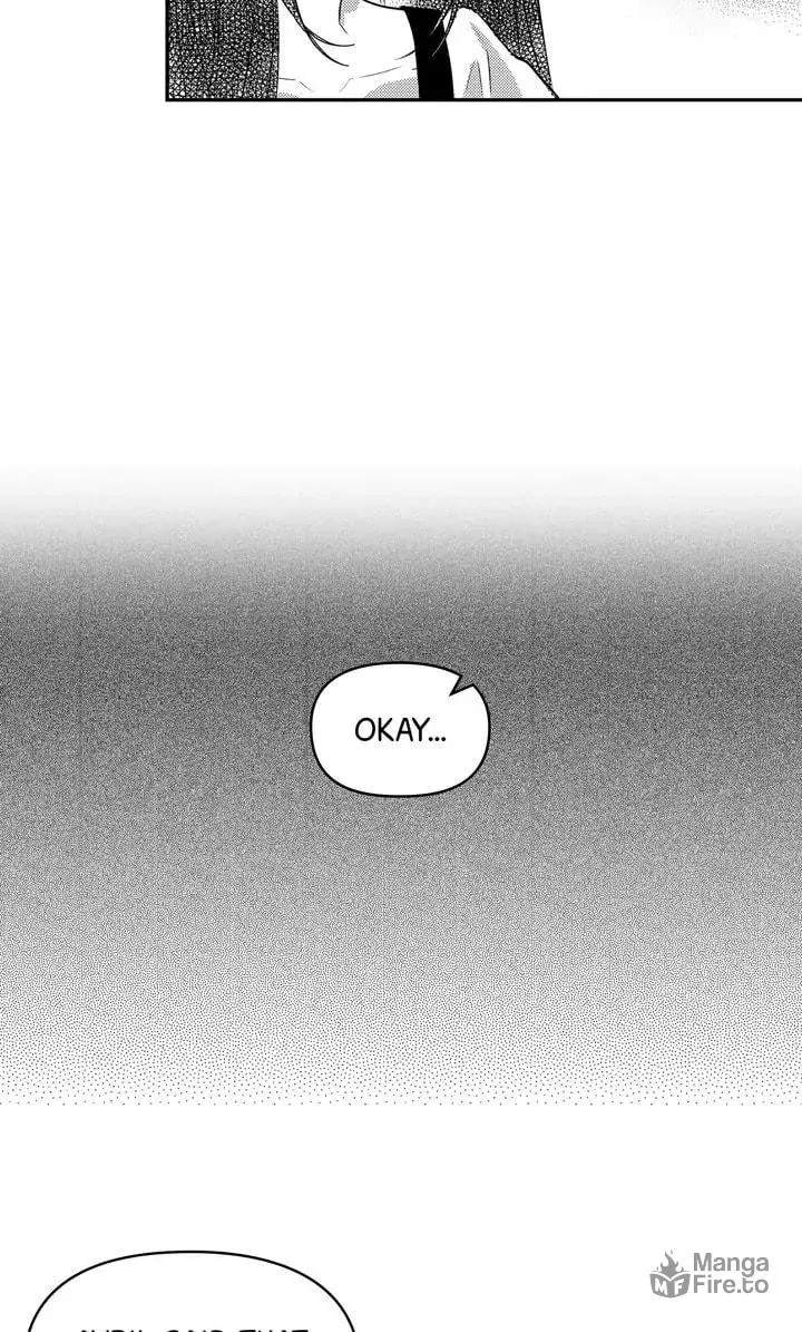 Read Adios April chapter 161 image 14 on Lezhin