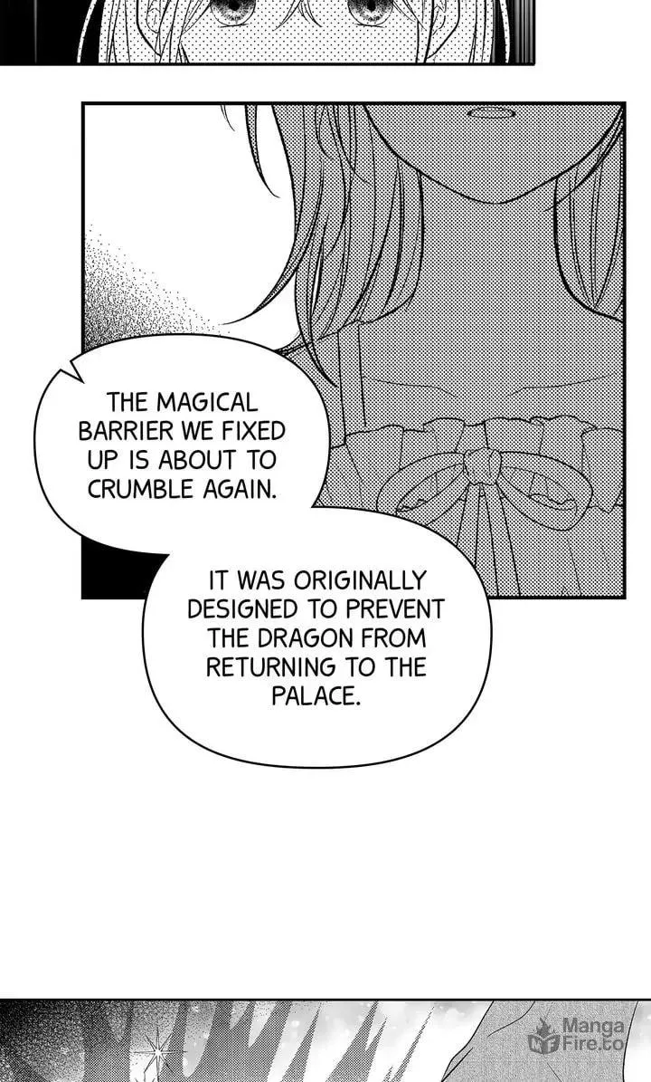 Read Adios April chapter 161 image 17 on Lezhin