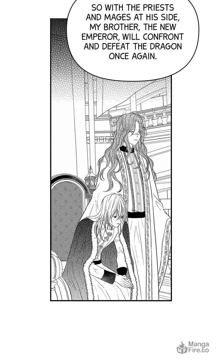 Read Adios April chapter 161 image 19 on Lezhin