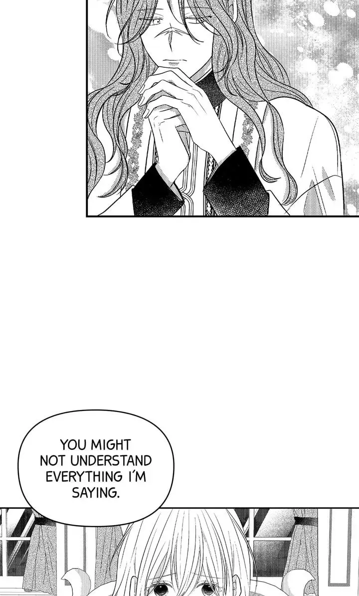 Read Adios April chapter 161 image 21 on Lezhin