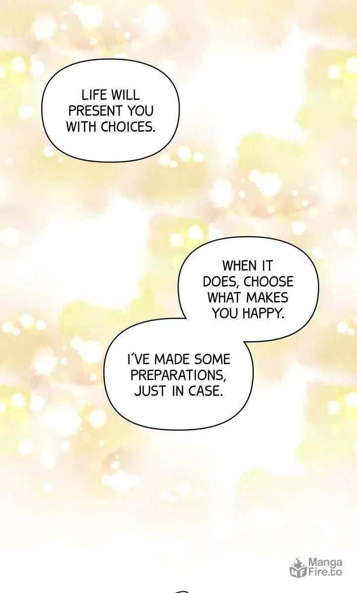 Read Adios April chapter 161 image 26 on Lezhin