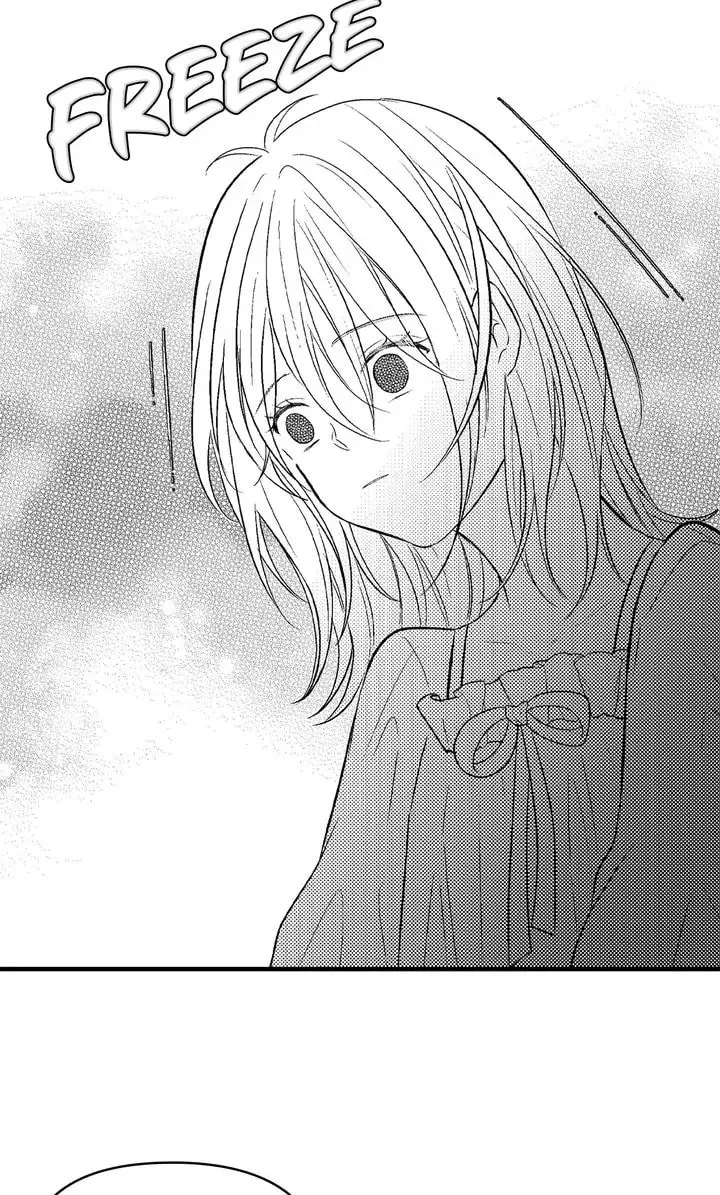 Read Adios April chapter 161 image 27 on Lezhin