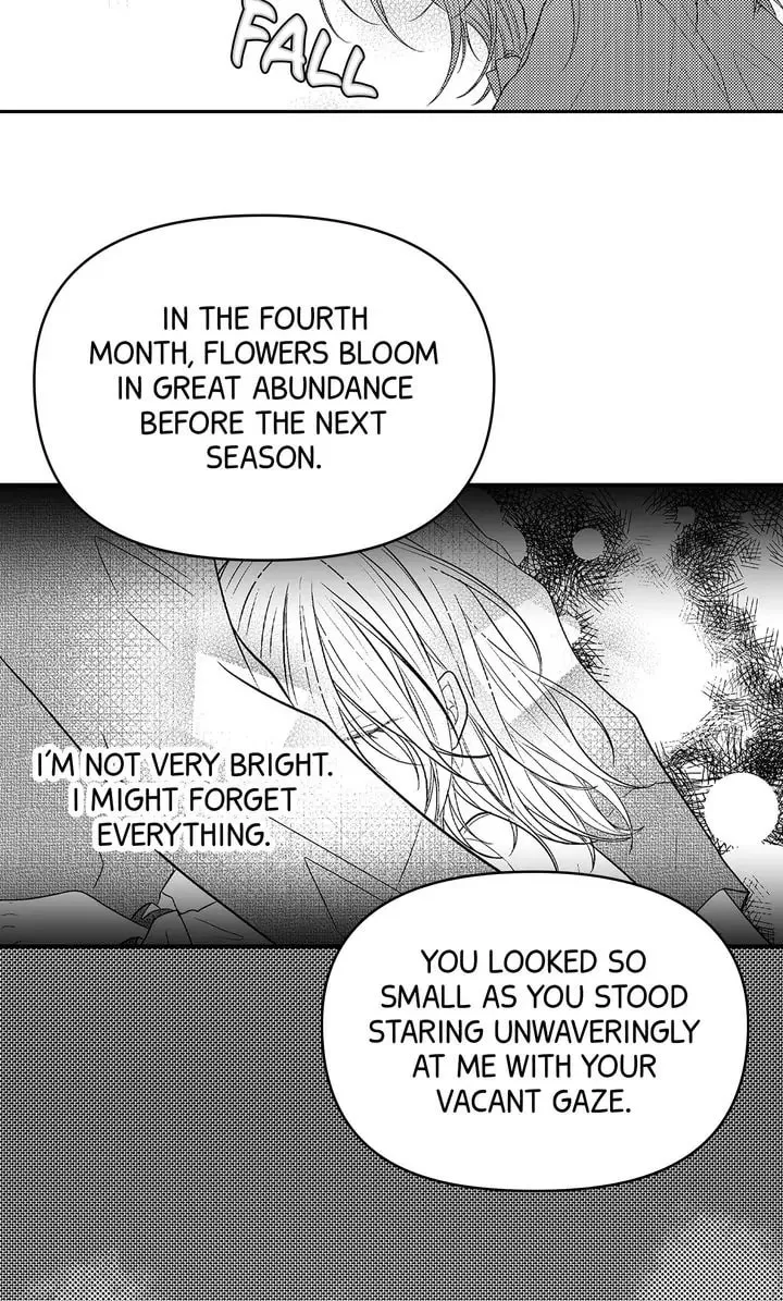Read Adios April chapter 161 image 30 on Lezhin