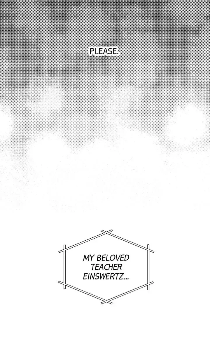 Read Adios April chapter 161 image 31 on Lezhin