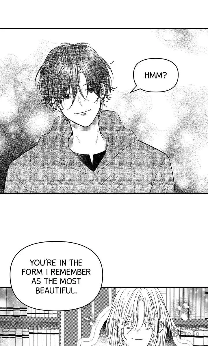 Read Adios April chapter 161 image 32 on Lezhin