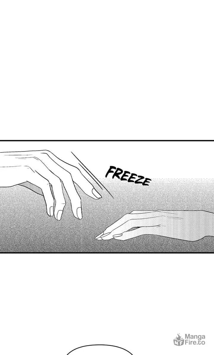Read Adios April chapter 161 image 35 on Lezhin