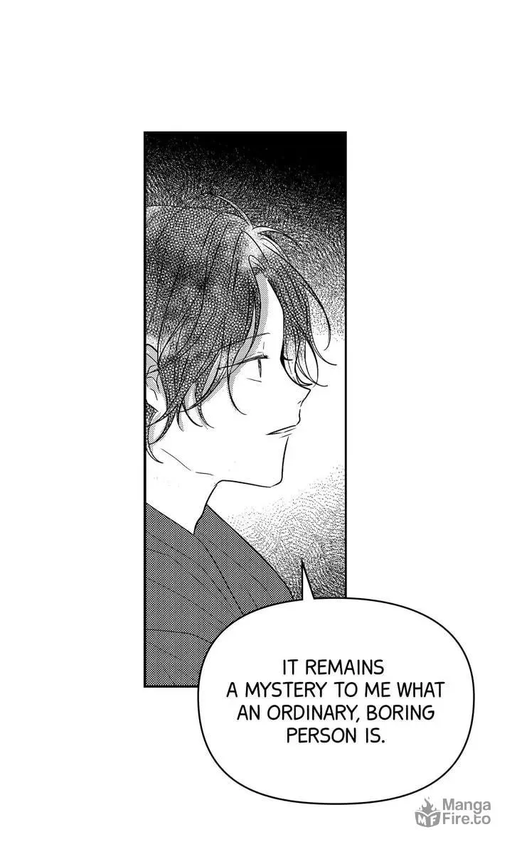 Read Adios April chapter 161 image 38 on Lezhin