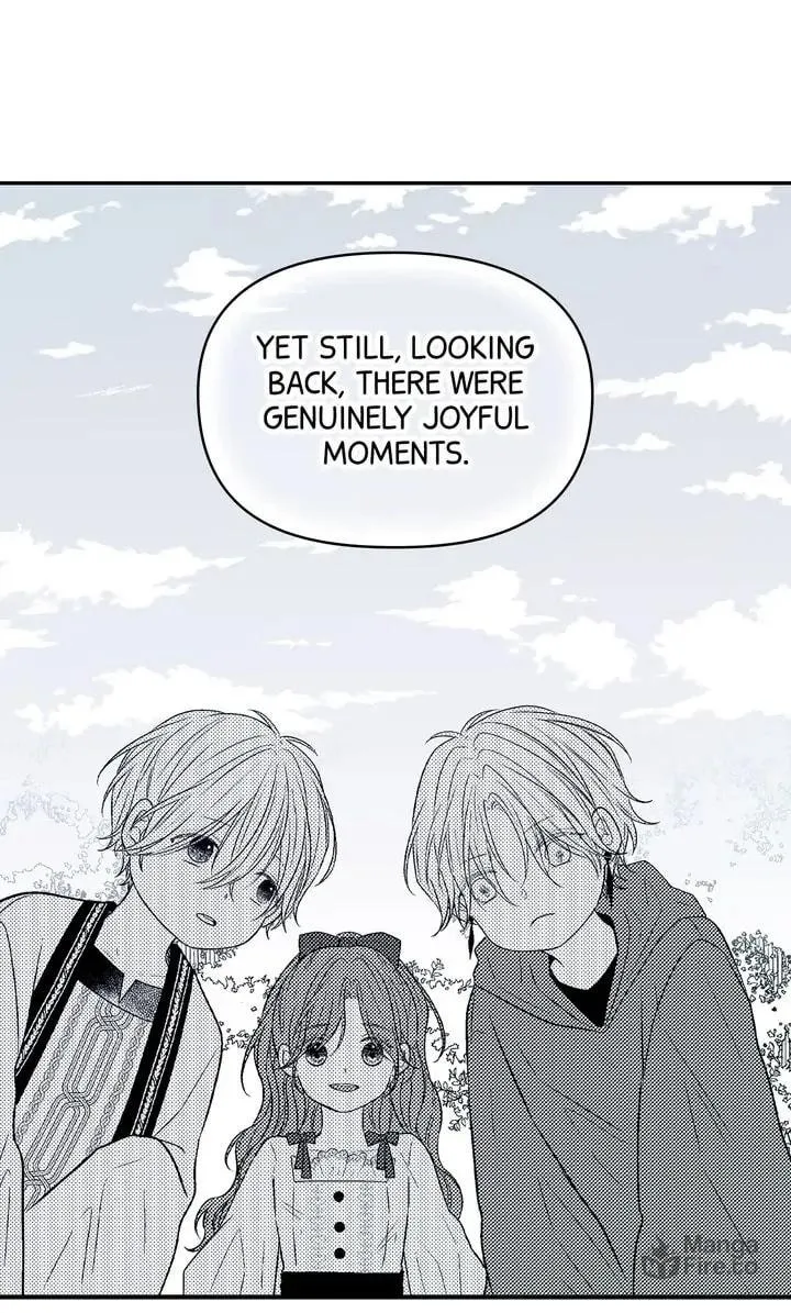 Read Adios April chapter 161 image 39 on Lezhin