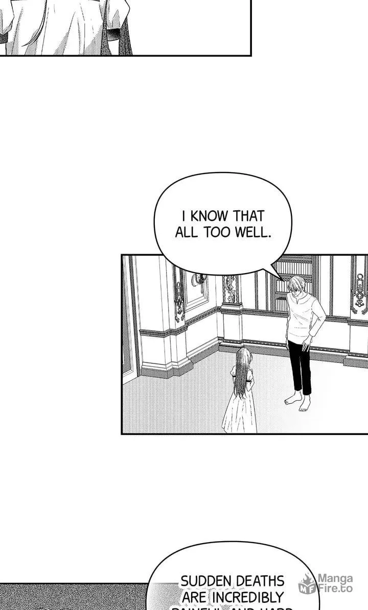Read Adios April chapter 161 image 4 on Lezhin