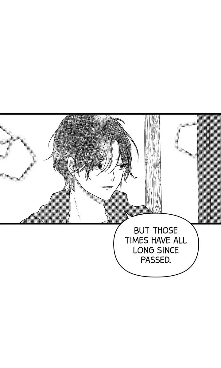 Read Adios April chapter 161 image 40 on Lezhin