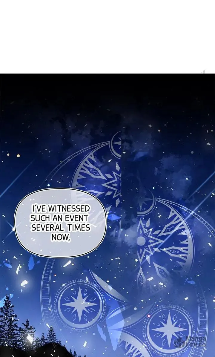 Read Adios April chapter 161 image 41 on Lezhin