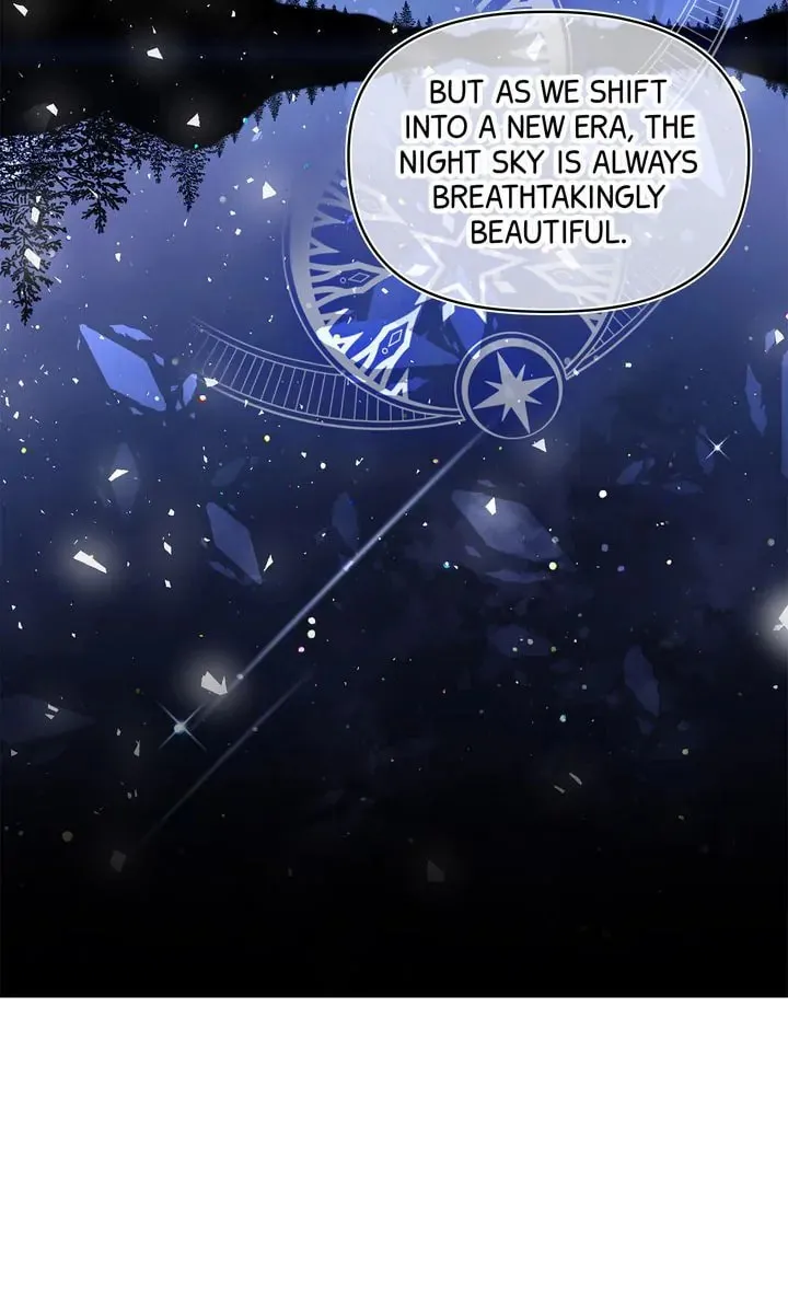 Read Adios April chapter 161 image 42 on Lezhin