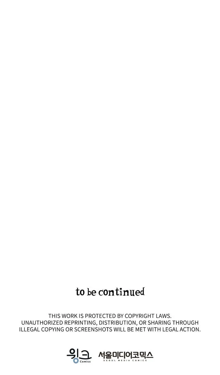 Read Adios April chapter 161 image 43 on Lezhin