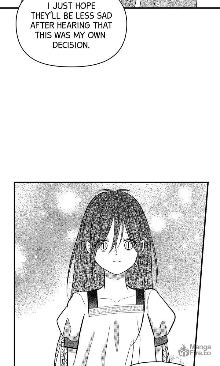 Read Adios April chapter 161 image 9 on Lezhin