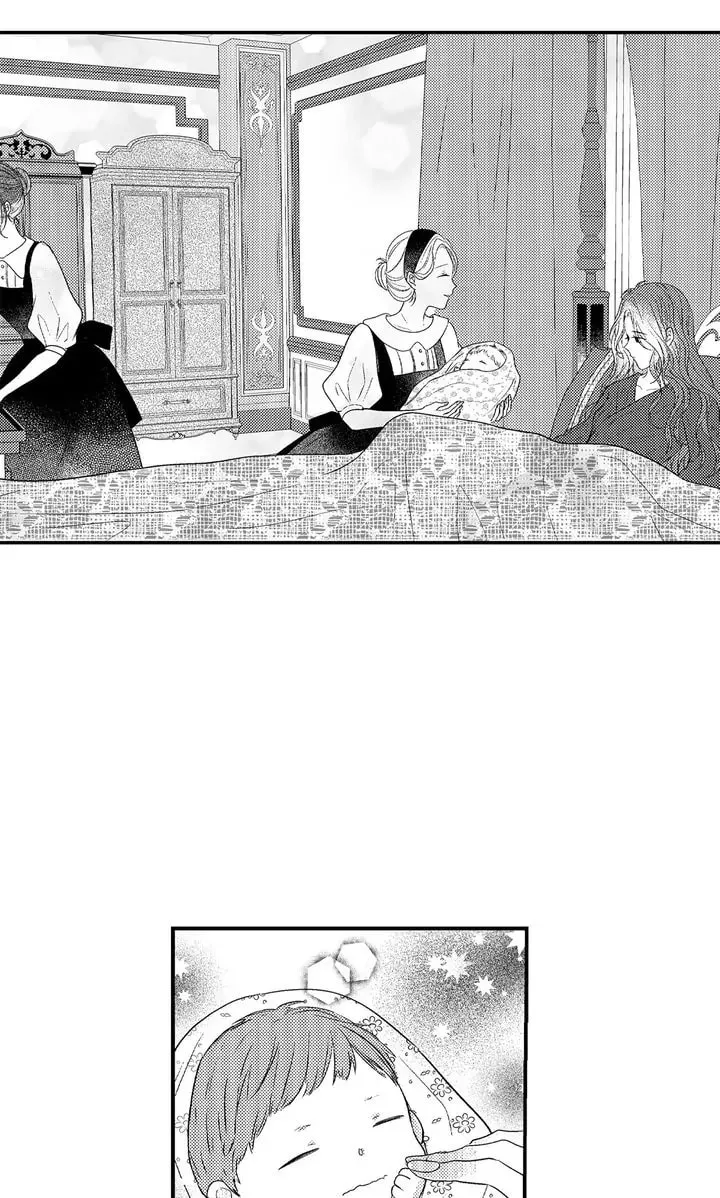 Read Adios April chapter 162 image 10 on Lezhin