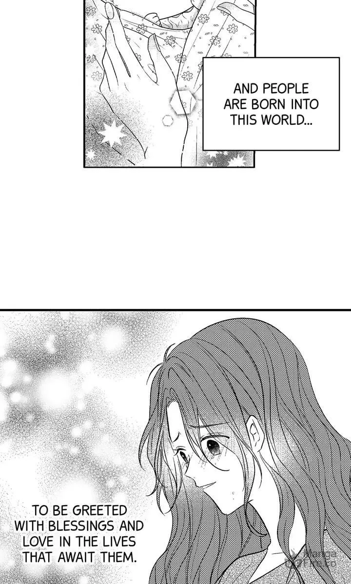 Read Adios April chapter 162 image 11 on Lezhin