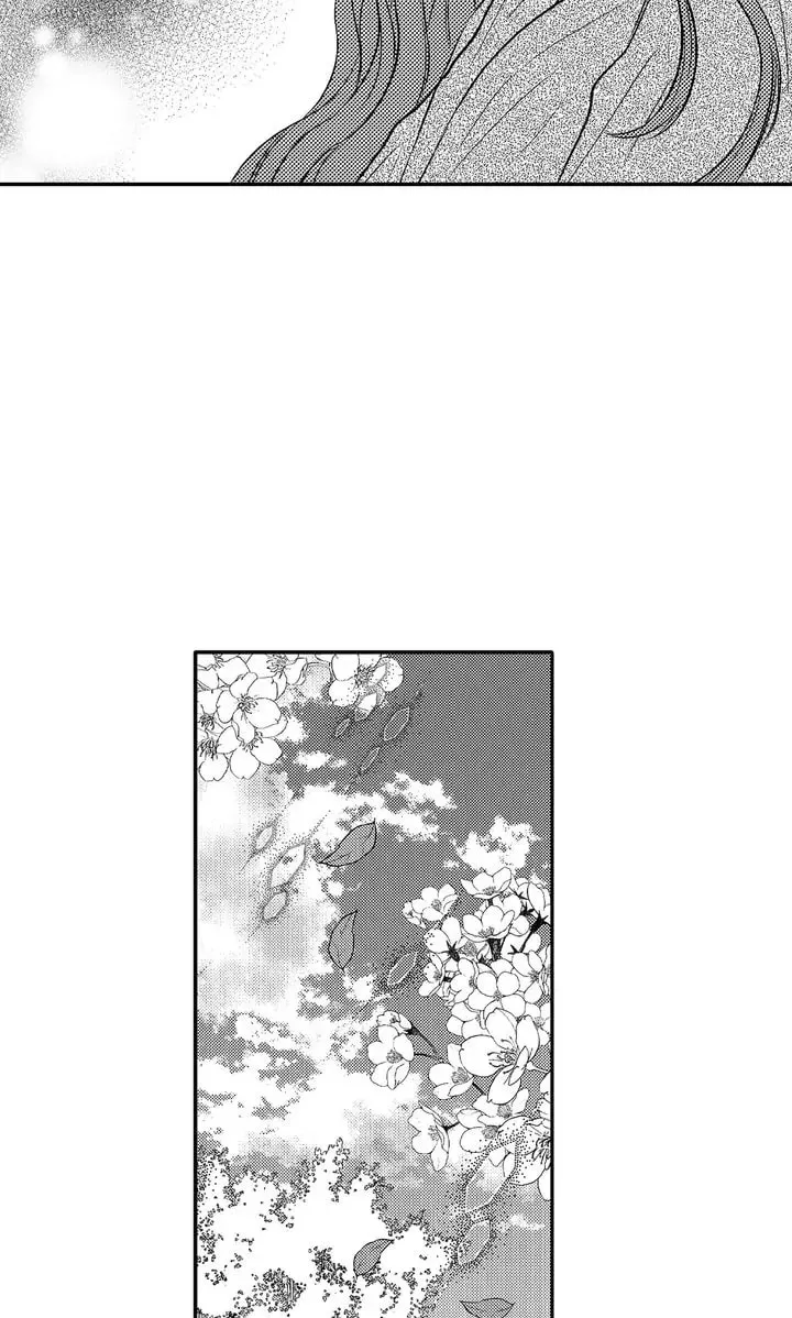 Read Adios April chapter 162 image 12 on Lezhin