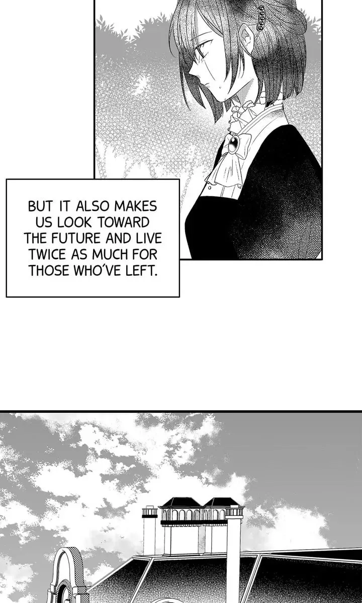 Read Adios April chapter 162 image 15 on Lezhin