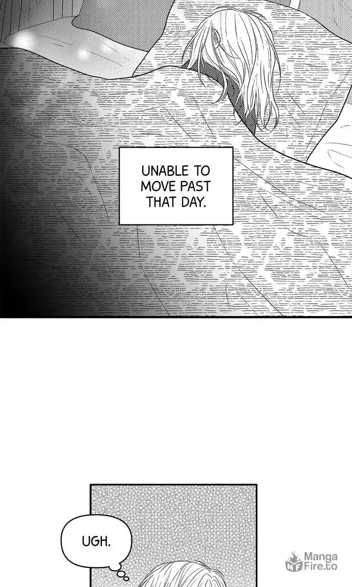 Read Adios April chapter 162 image 17 on Lezhin