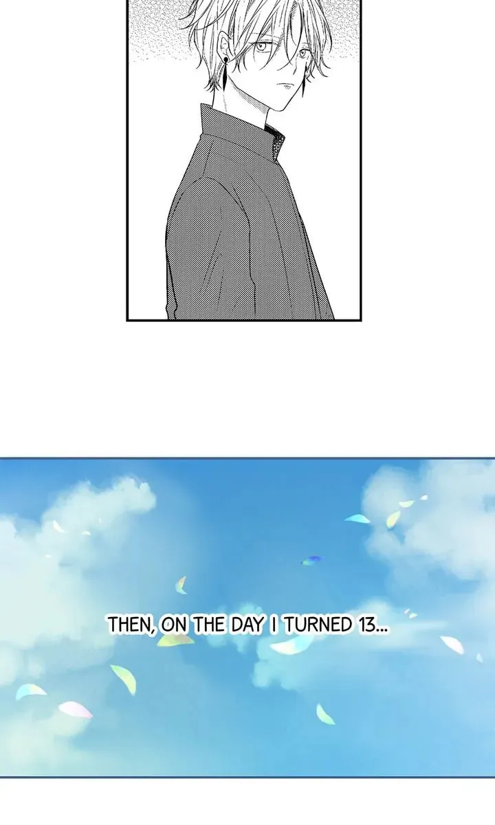 Read Adios April chapter 162 image 18 on Lezhin
