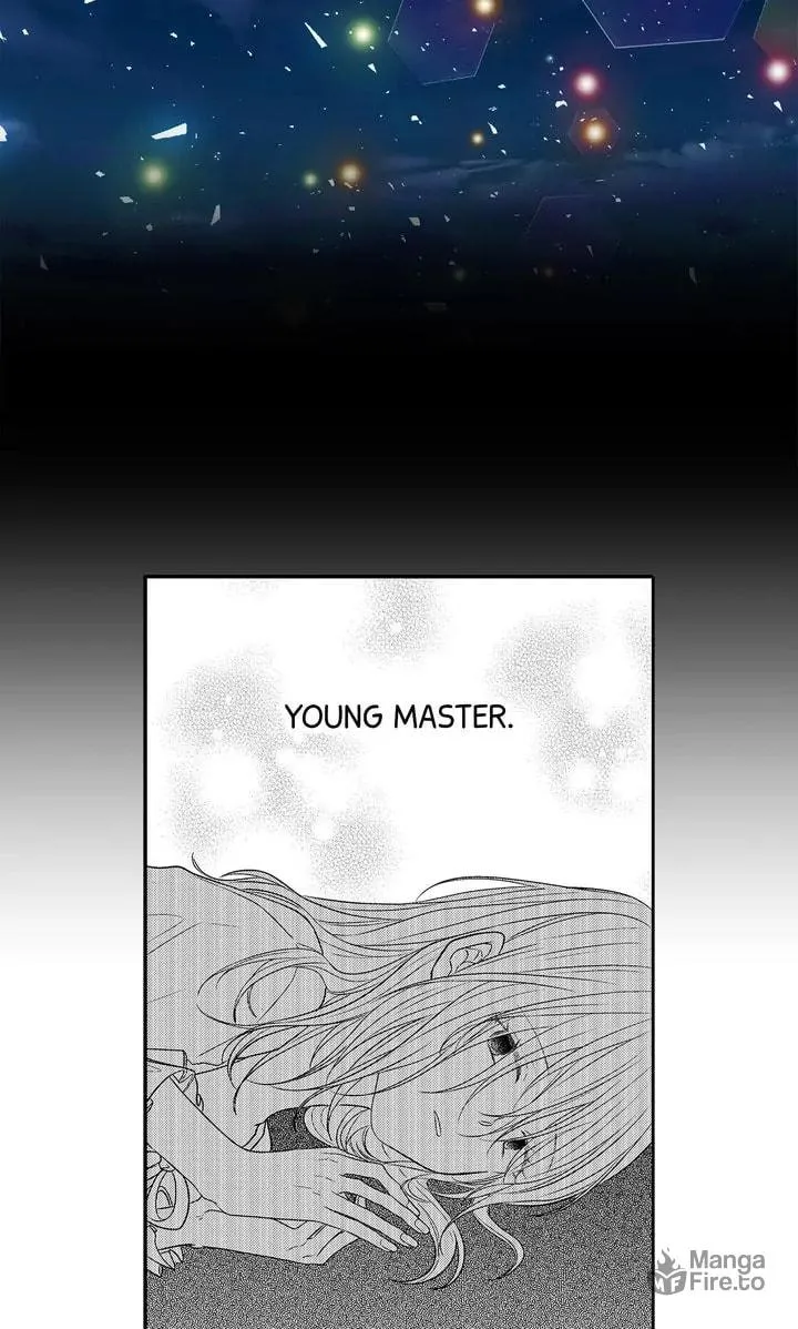 Read Adios April chapter 162 image 2 on Lezhin