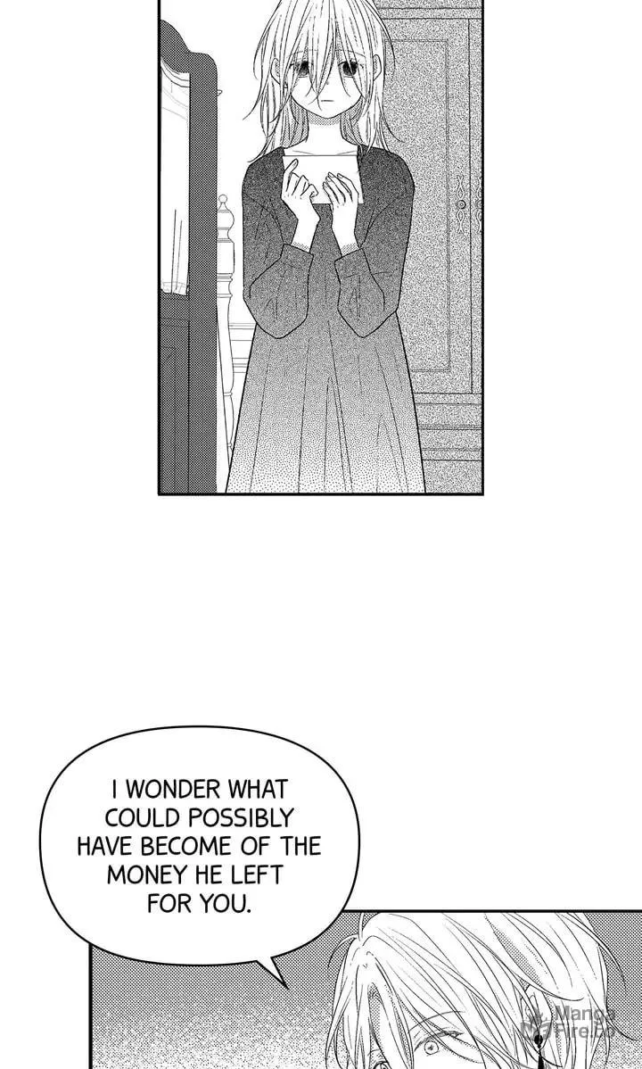 Read Adios April chapter 162 image 20 on Lezhin