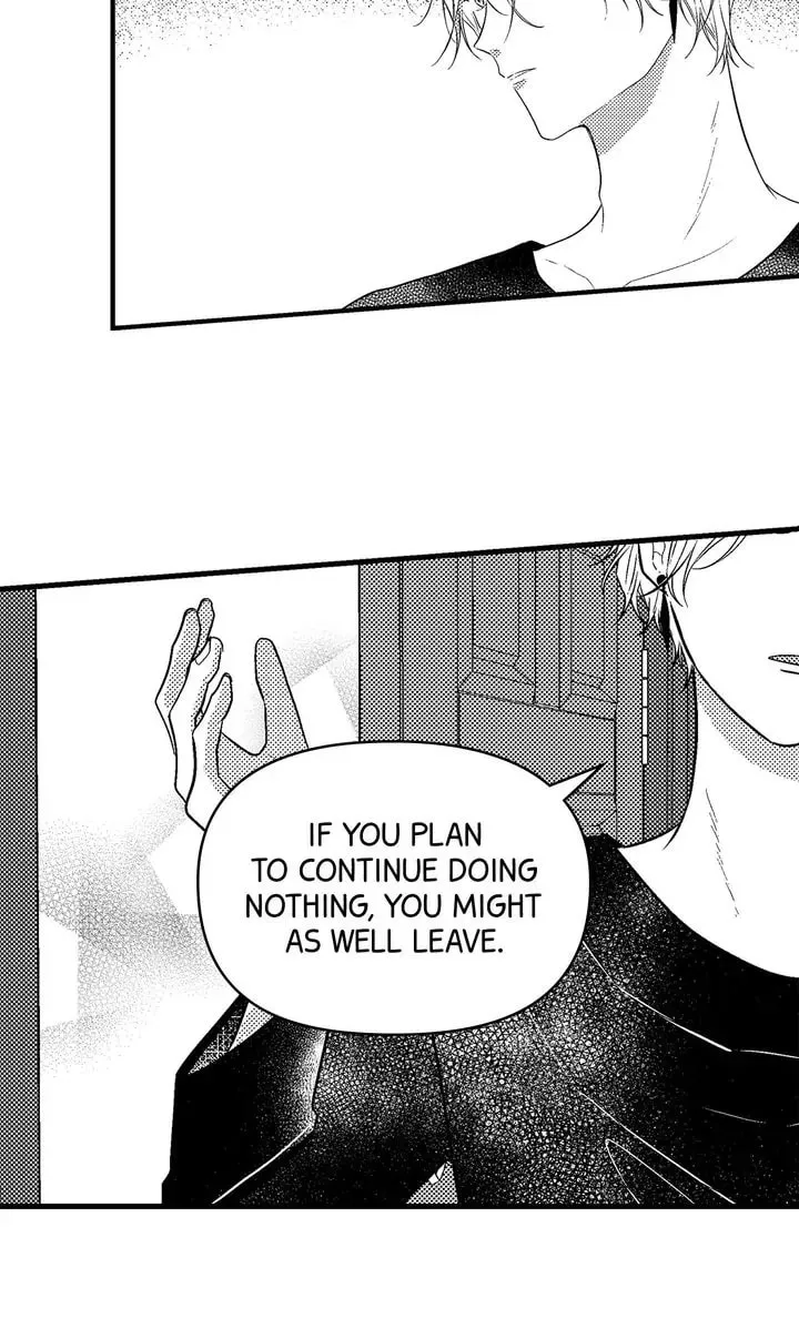 Read Adios April chapter 162 image 21 on Lezhin