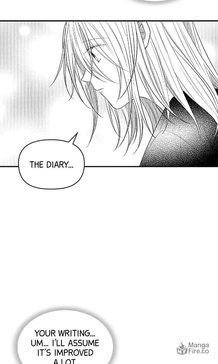 Read Adios April chapter 162 image 23 on Lezhin